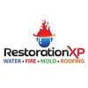 Restoration XP