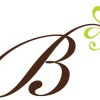 Baker Rental Properties