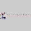 Floridian Coastline Insurance