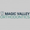 Magic Valley Orthodontics
