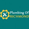 Plumbing Of Richmond