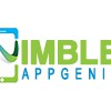 Nimble AppGenie