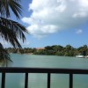 Florida Keys Vacations