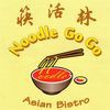 Noodle Go Go