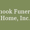 Shook Funeral Home
