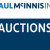 Paul McInnis