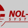 Nol-TEC Systems