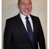 Andrea Gallitano, PC