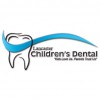 Lancaster Children's Dental