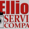 Elliott Service
