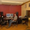 Studio 132