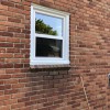 Glassxpert