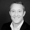 Dr. Shaun Parson Plastic Surgery & Skin Center