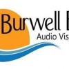 Burwell Bay Audio Visual