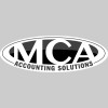 MCA Accounting Solutions