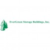 Evergreen Storage