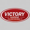 Victory Marine