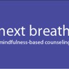 Next Breath Counseling