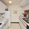 Whitney Estates Apartments