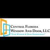 Central Florida Window & Door