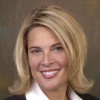 Hampton Roads Center For Cosmetic Dentistry