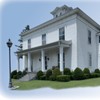 Behe Funeral Home