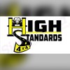 High Standards 4X4