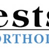 Westside Orthodontics