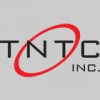 Tntc
