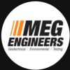 Millennium Engineers Group