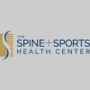 The Spine & Sports Health Center
