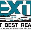 EXIT Best Realty