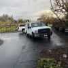 CCK Landscaping