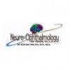 Neuro-ophthalmology Of Texas