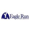 Eagle Run Apartments