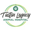 Tustin Legacy Animal Hospital