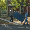 Grand Bay Moving