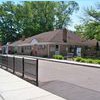 Sunny Skies Child Care