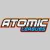 Atomic Leagues
