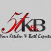 Five Town Kitchen & Bath