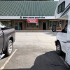 SDS Auto & Tire