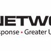 Network Pro