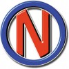 O A Newton-Son