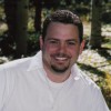 Kline Home Inspection