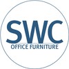 SWC Office Furniture