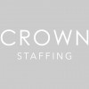 Crown Staffing