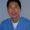 James D J Lim DDS