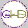 Gemini Hair Design