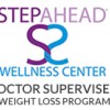 Step Ahead Wellness Center