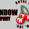 Royal Palm Aluminum